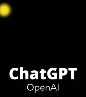 🚀🚀 CHAT GPT OpenAI ✅ DALL-E 🔑 ЛИЧНЫЙ АКК 🔑 GMAIL